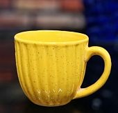 Bluetone Ceramics